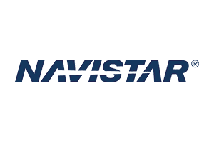 Easy EDI compliance with NAVISTAR INTERNATIONAL CORPORATION.
